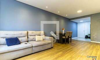 Imagem 2: 1 dormitório Apartamento com 1 dormitório