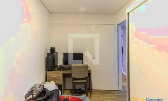 Imagem 5: 1 dormitório Apartamento com 1 dormitório