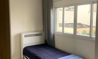 Imagem 7: 1 dormitório Apartamento com 1 dormitório