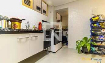 Imagem 4: 1 dormitório Apartamento com 1 dormitório