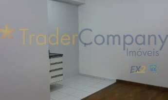 Imagem 5: 1 dormitório Apartamento com 1 dormitório