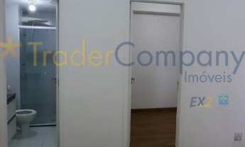 Imagem 3: 1 dormitório Apartamento com 1 dormitório