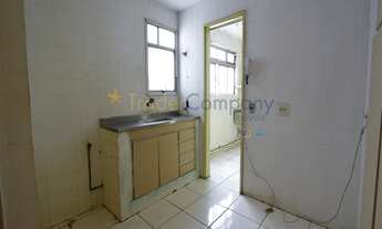 Imagem 7: 3 dormitórios, 1 vaga na garagem