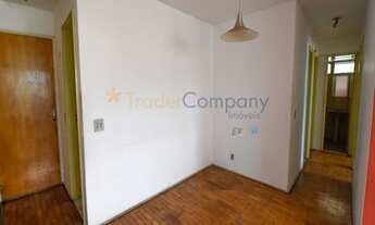 Imagem 5: 3 dormitórios, 1 vaga na garagem