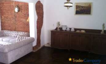 Imagem 3: 3 dormitórios, 1 vaga na garagem