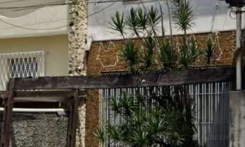 Imagem: 3 dormitórios, 1 vaga na garagem