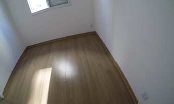 Imagem 7: 1 dormitório Apartamento com 1 dormitório