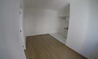 Imagem 6: 1 dormitório Apartamento com 1 dormitório