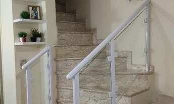 Imagem 3: 2 dormitórios, 1 vaga na garagem