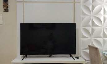 Imagem 4: 2 dormitórios, 1 vaga na garagem