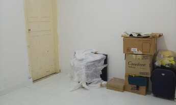 Imagem 3: 2 dormitórios, 2 vagas na garagem