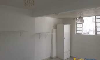 Imagem 7: 2 dormitórios, 2 vagas na garagem