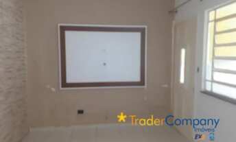 Imagem 2: 2 dormitórios, 2 vagas na garagem