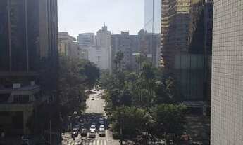 Imagem 3: 4 dormitórios, 1 suítes, 3 vagas na garagem