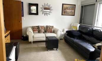 Imagem 5: 4 dormitórios, 1 suítes, 3 vagas na garagem