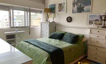 Imagem 6: 4 dormitórios, 1 suítes, 3 vagas na garagem