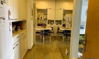 Imagem 7: 4 dormitórios, 1 suítes, 3 vagas na garagem