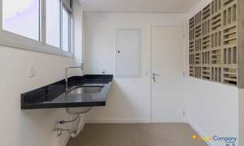 Imagem 3: 3 dormitórios, 1 suítes, 1 vaga na garagem