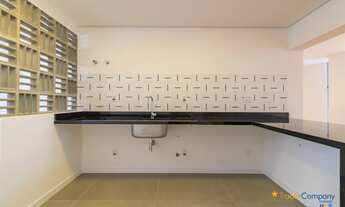 Imagem 5: 3 dormitórios, 1 suítes, 1 vaga na garagem