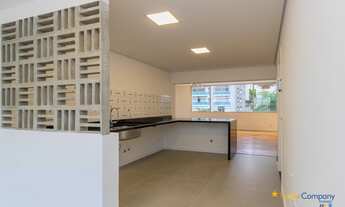 Imagem 6: 3 dormitórios, 1 suítes, 1 vaga na garagem