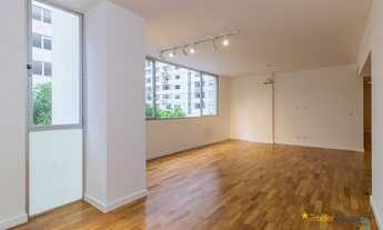 Imagem 2: 3 dormitórios, 1 suítes, 1 vaga na garagem