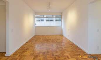 Imagem 6: 2 dormitórios, 2 suíte, 1 vaga na garagem