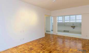 Imagem 3: 2 dormitórios, 2 suíte, 1 vaga na garagem