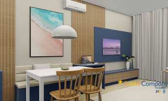 Imagem 5: 1 dormitório Kitnet com 1 dormitório