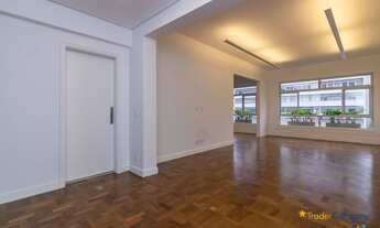 Imagem 5: 3 dormitórios, 1 suítes, 1 vaga na garagem