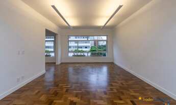 Imagem 6: 3 dormitórios, 1 suítes, 1 vaga na garagem