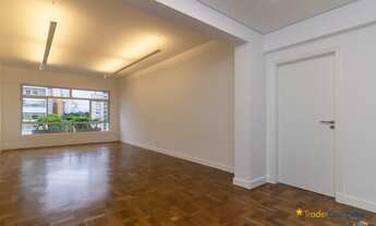 Imagem 7: 3 dormitórios, 1 suítes, 1 vaga na garagem