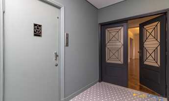 Imagem 2: 3 dormitórios, 1 suítes, 1 vaga na garagem