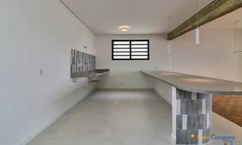 Imagem 5: 3 dormitórios, 1 suítes, 1 vaga na garagem