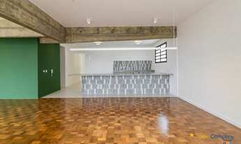 Imagem 3: 3 dormitórios, 1 suítes, 1 vaga na garagem