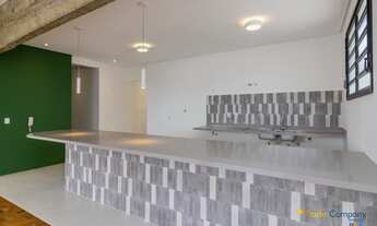 Imagem 7: 3 dormitórios, 1 suítes, 1 vaga na garagem