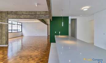 Imagem 4: 3 dormitórios, 1 suítes, 1 vaga na garagem