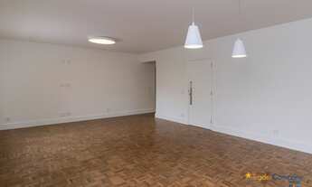 Imagem 4: 3 dormitórios, 1 suítes, 1 vaga na garagem