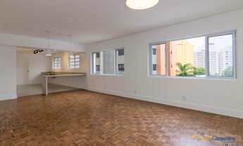 Imagem 5: 3 dormitórios, 1 suítes, 1 vaga na garagem