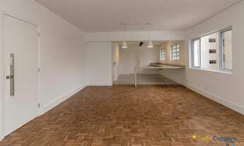 Imagem 7: 3 dormitórios, 1 suítes, 1 vaga na garagem