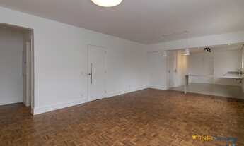 Imagem 6: 3 dormitórios, 1 suítes, 1 vaga na garagem