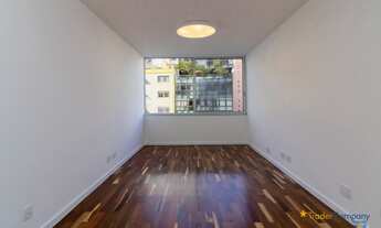 Imagem 3: 2 dormitórios, 1 suítes, 1 vaga na garagem