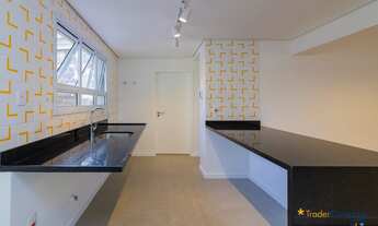 Imagem 7: 2 dormitórios, 1 suítes, 1 vaga na garagem