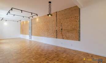 Imagem 4: 2 dormitórios, 1 suítes