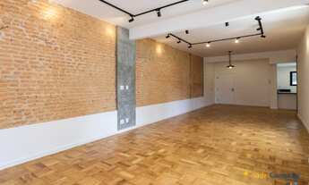 Imagem 7: 2 dormitórios, 1 suítes