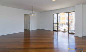 Imagem: 2 dormitórios, 2 suíte, 2 vagas na garagem