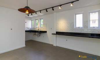 Imagem 4: 2 dormitórios, 1 suítes, 1 vaga na garagem