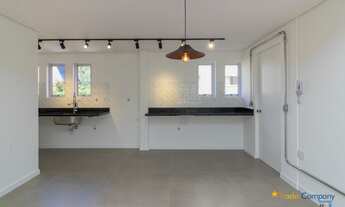 Imagem 5: 2 dormitórios, 1 suítes, 1 vaga na garagem