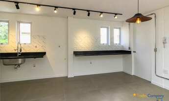 Imagem 6: 2 dormitórios, 1 suítes, 1 vaga na garagem