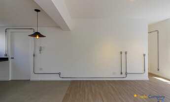 Imagem 7: 2 dormitórios, 1 suítes, 1 vaga na garagem