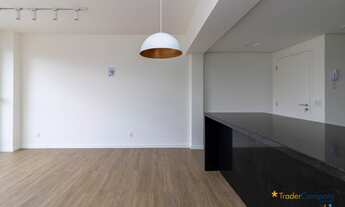 Imagem 2: 2 dormitórios, 1 suítes, 1 vaga na garagem